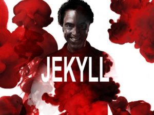 Charming Jekyll
